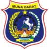 Desa Kasimpa Jaya